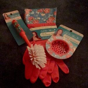 PIONEER WOMAN BUNDLE